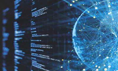 马来西亚博特拉大学计算机网络硕士课程深度解析 聚焦前沿网络技术研究