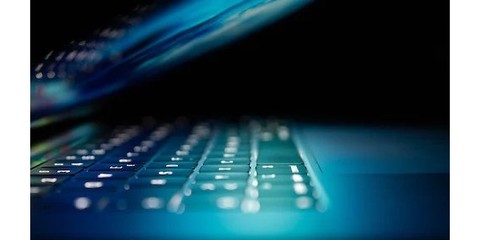 加强网络阅卷系统研究，深化评估理论与方法探索